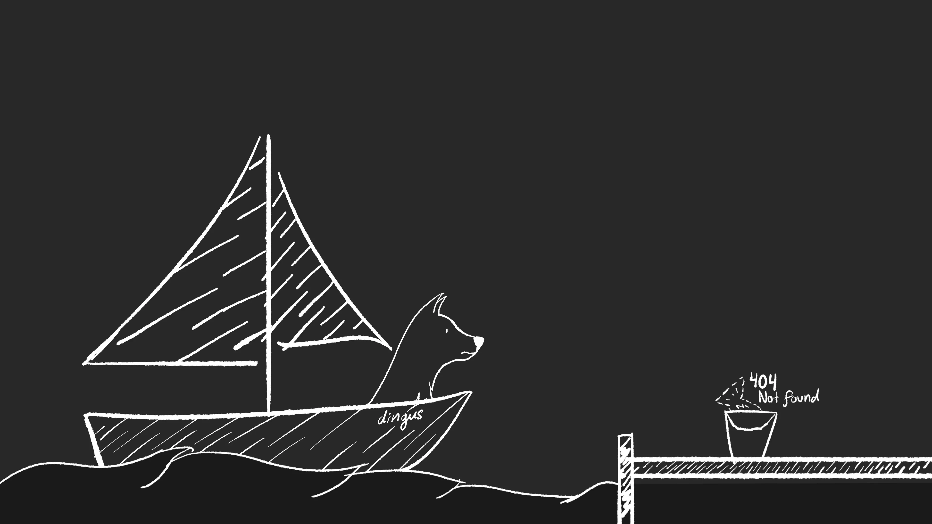 Cover art for Fish Bukket