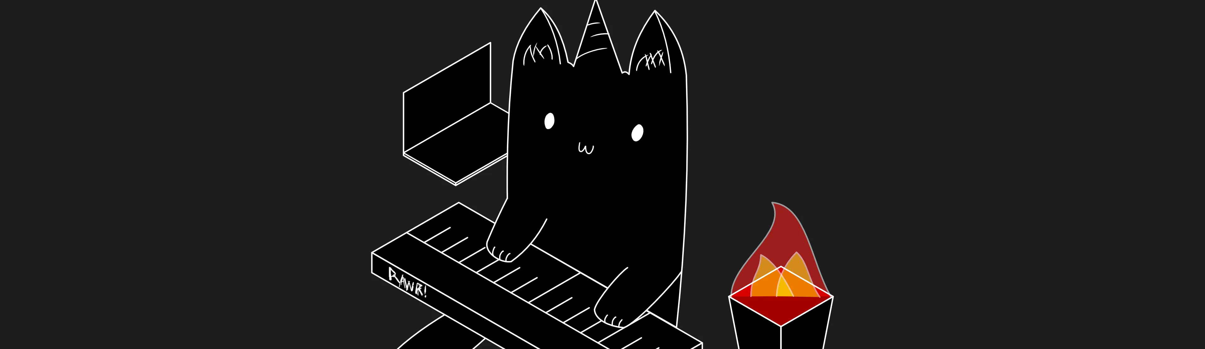 Cover art for SANH4DB