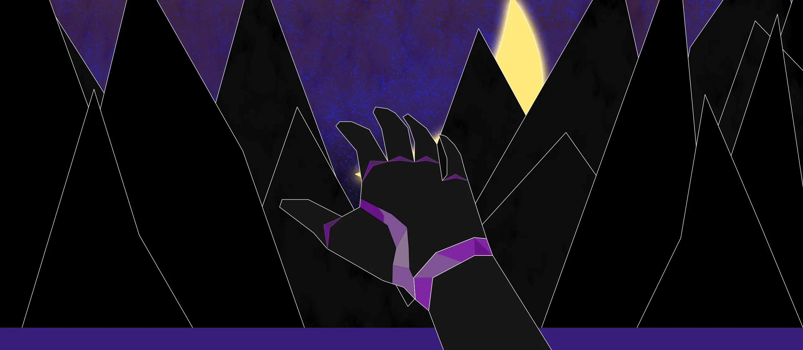 Cover art for Sad Machine